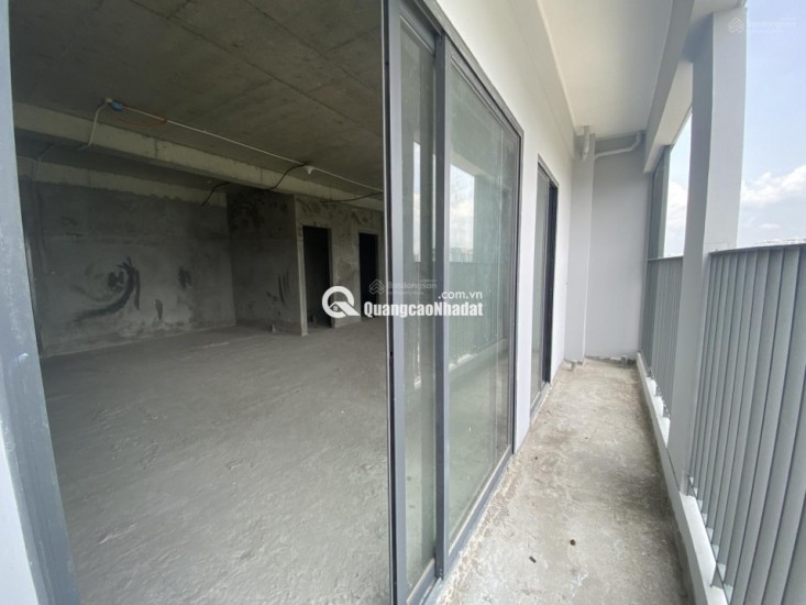 Đăng tin sử dụng nhiều tài khoản, uptin đều đặn gia hạn tin sẽ giúp tin b luôn trên TOP